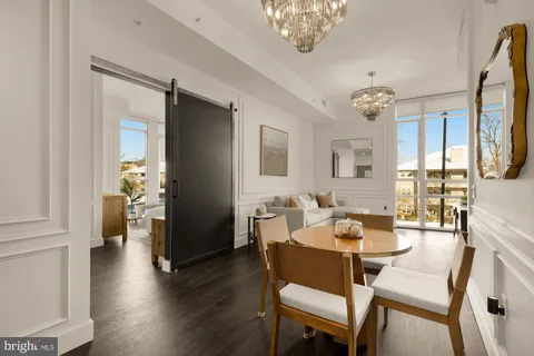 $599,999 | 12025 New Dominion Parkway, Unit 124, Reston, VA 20190