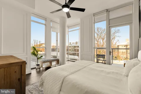 $599,999 | 12025 New Dominion Parkway, Unit 124, Reston, VA 20190