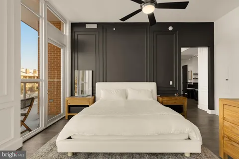 $599,999 | 12025 New Dominion Parkway, Unit 124, Reston, VA 20190