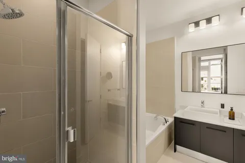 $599,999 | 12025 New Dominion Parkway, Unit 124, Reston, VA 20190