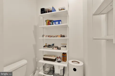 $599,999 | 12025 New Dominion Parkway, Unit 124, Reston, VA 20190