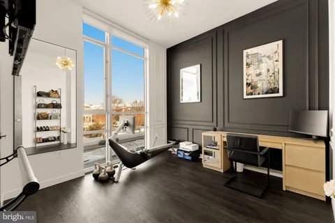 $599,999 | 12025 New Dominion Parkway, Unit 124, Reston, VA 20190