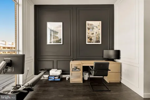 $599,999 | 12025 New Dominion Parkway, Unit 124, Reston, VA 20190