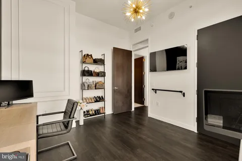 $599,999 | 12025 New Dominion Parkway, Unit 124, Reston, VA 20190