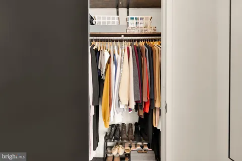 $599,999 | 12025 New Dominion Parkway, Unit 124, Reston, VA 20190