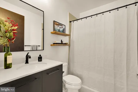 $599,999 | 12025 New Dominion Parkway, Unit 124, Reston, VA 20190