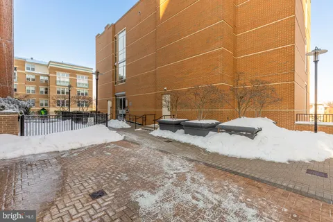 $599,999 | 12025 New Dominion Parkway, Unit 124, Reston, VA 20190