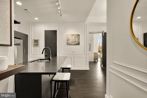 $599,999 | 12025 New Dominion Parkway, Unit 124, Reston, VA 20190