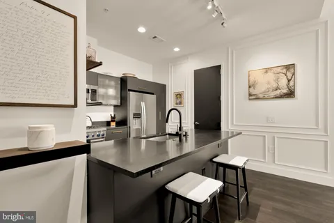 $599,999 | 12025 New Dominion Parkway, Unit 124, Reston, VA 20190