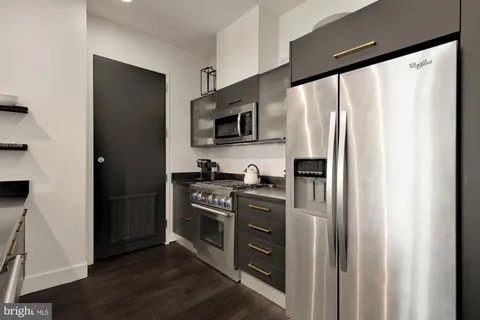 $599,999 | 12025 New Dominion Parkway, Unit 124, Reston, VA 20190