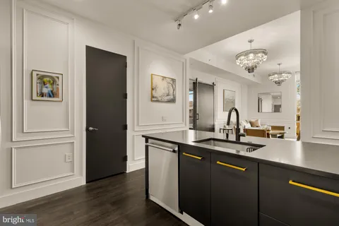 $599,999 | 12025 New Dominion Parkway, Unit 124, Reston, VA 20190