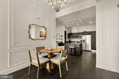 $599,999 | 12025 New Dominion Parkway, Unit 124, Reston, VA 20190