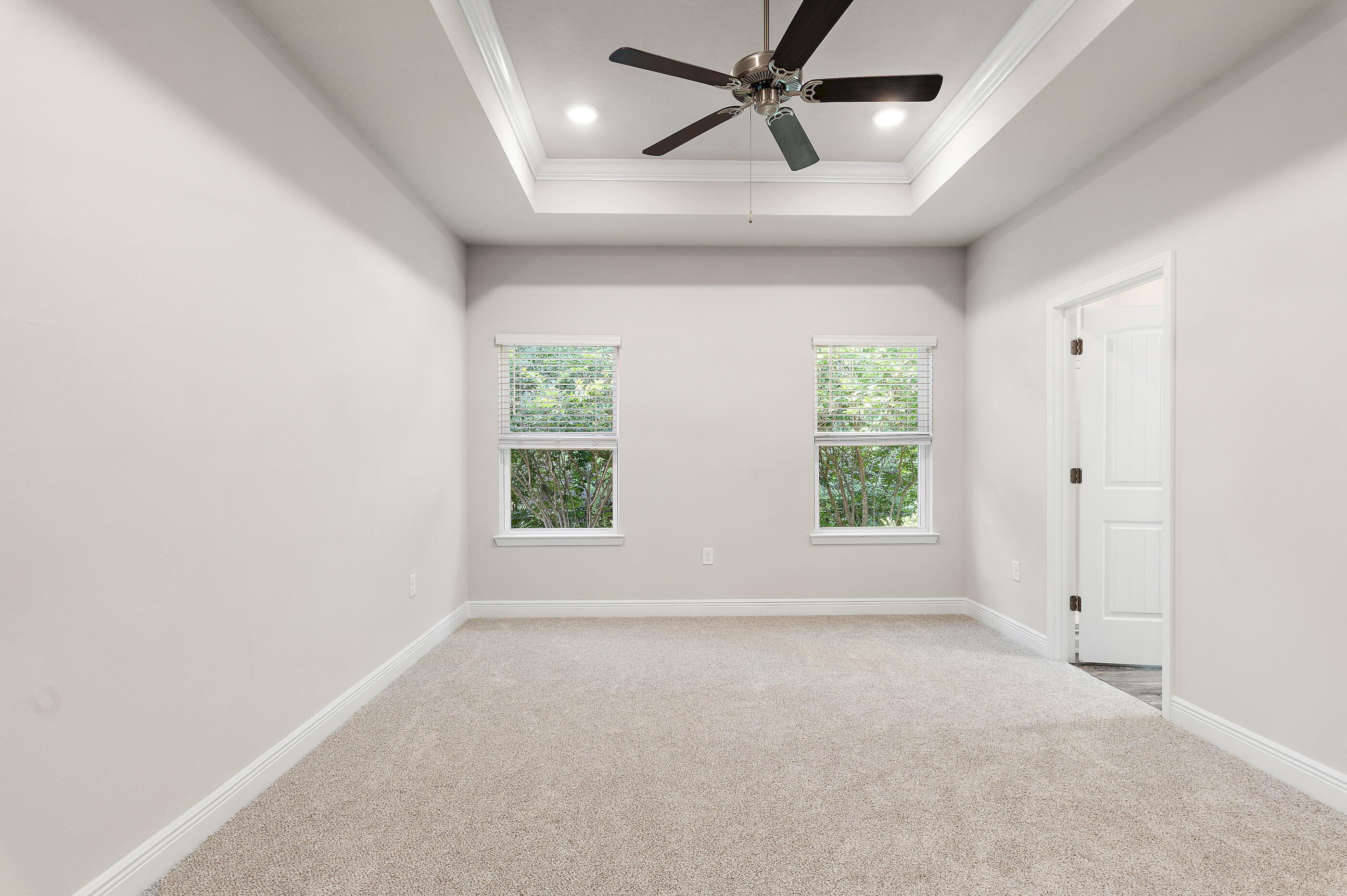 239 Southern Pnes Road Santa Rosa Beach, FL 32459 - Photo 18 of 32 New Carpet