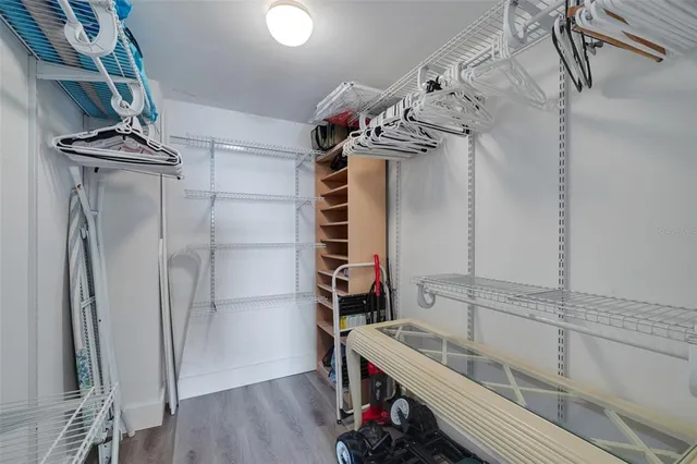 $2,150 | 400 64th Avenue, Unit 708, St. Pete Beach, FL 33706