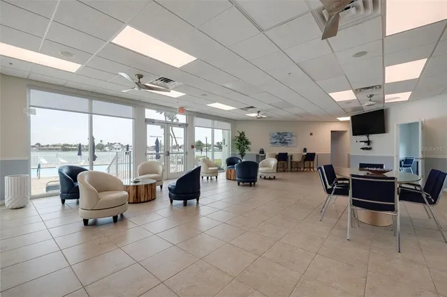 $2,150 | 400 64th Avenue, Unit 708, St. Pete Beach, FL 33706