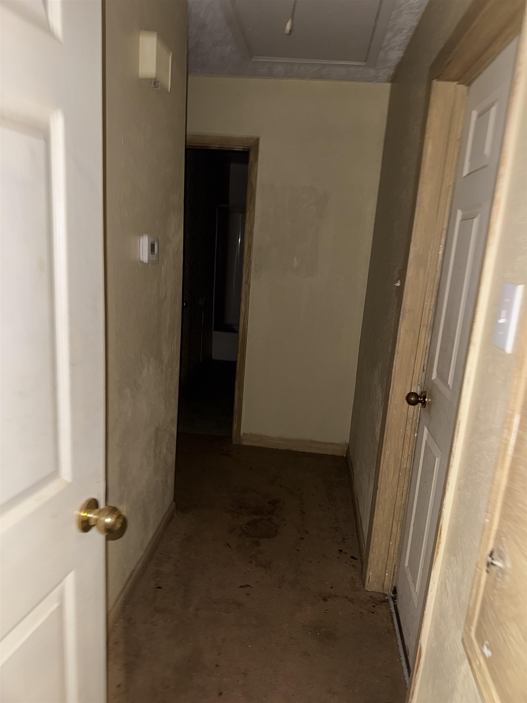 5050 Tupelo Street Beaumont, TX 77708 - Photo 12 of 31
