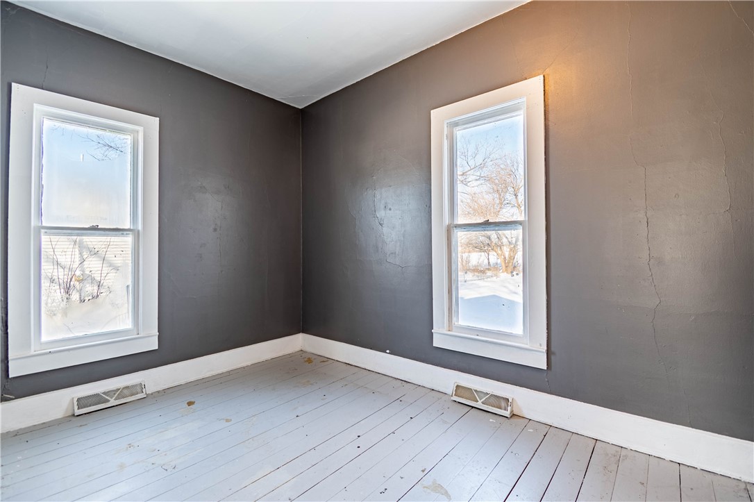 5888 Public Road Macon, IL 62544 - Photo 7 of 10