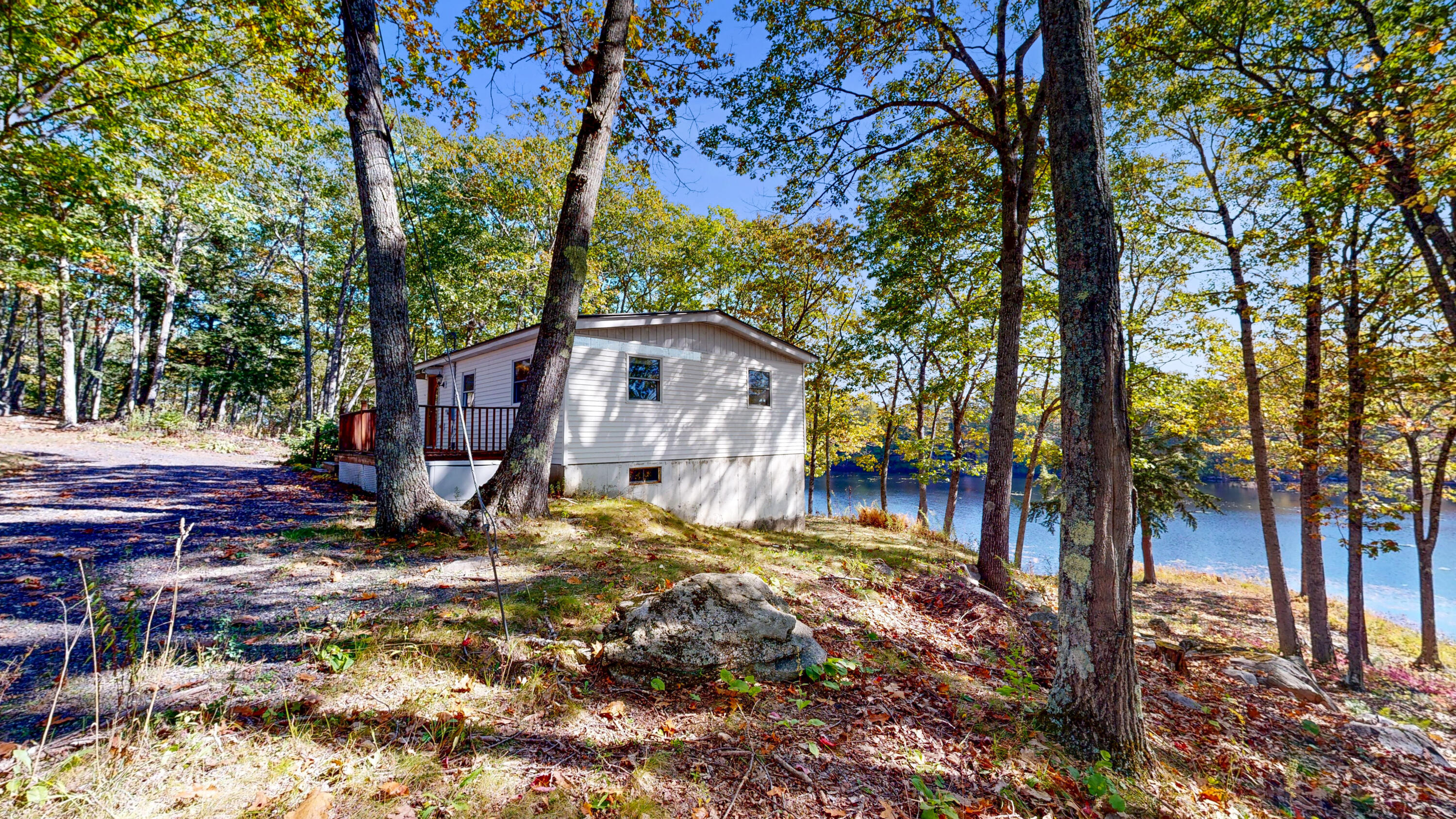 173 Outlet Road Augusta, ME 04330 - Photo 42 of 53 173-Outlet-Road-10082025_082444
