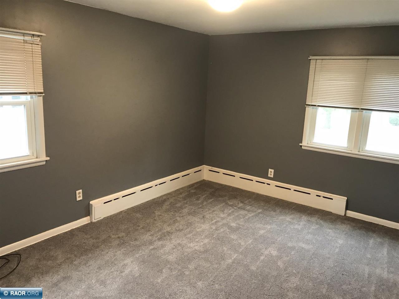 613 North Inner Drive Hibbing, MN 55746 - Photo 11 of 23 Gallery Image 11