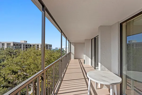 $299,000 | 220 Belleview Boulevard, Unit 702, Belleair, FL 33756