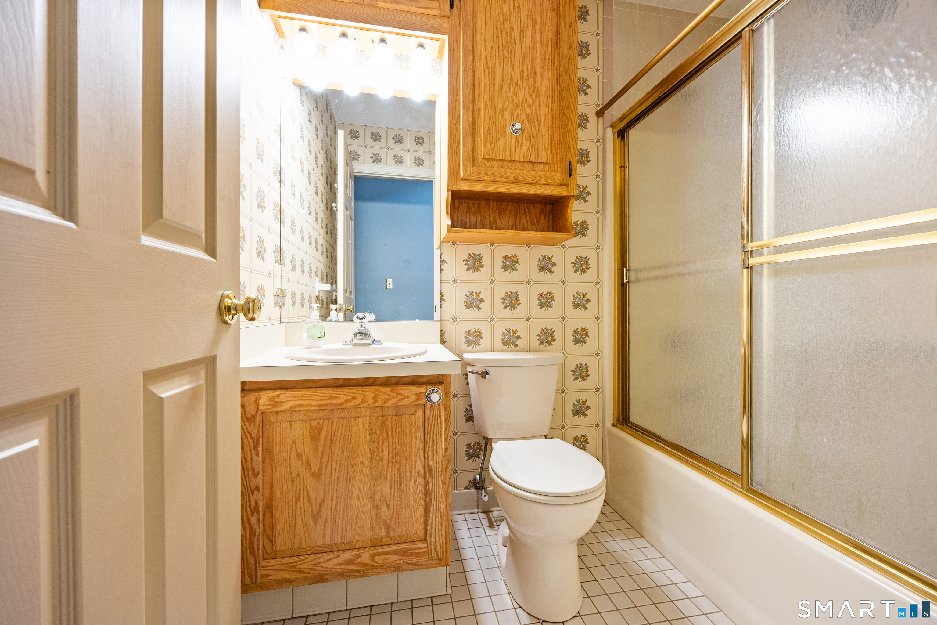 43 Quarry Village Road, Unit 43 Cheshire, CT 06410 - Photo 23 of 38