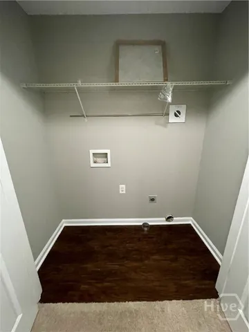 $2,000 | 170 Cantle Drive, Richmond Hill, GA 31324