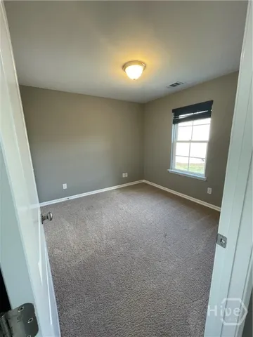 $2,000 | 170 Cantle Drive, Richmond Hill, GA 31324