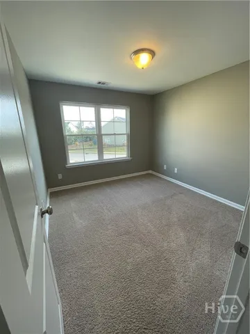 $2,000 | 170 Cantle Drive, Richmond Hill, GA 31324