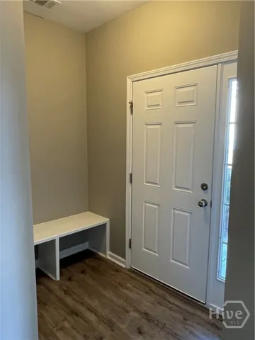 $2,000 | 170 Cantle Drive, Richmond Hill, GA 31324