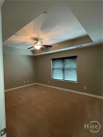 $2,000 | 170 Cantle Drive, Richmond Hill, GA 31324