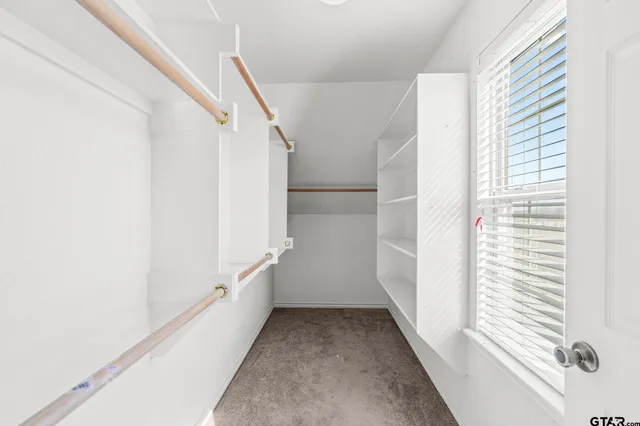 a view of entryway with stairs