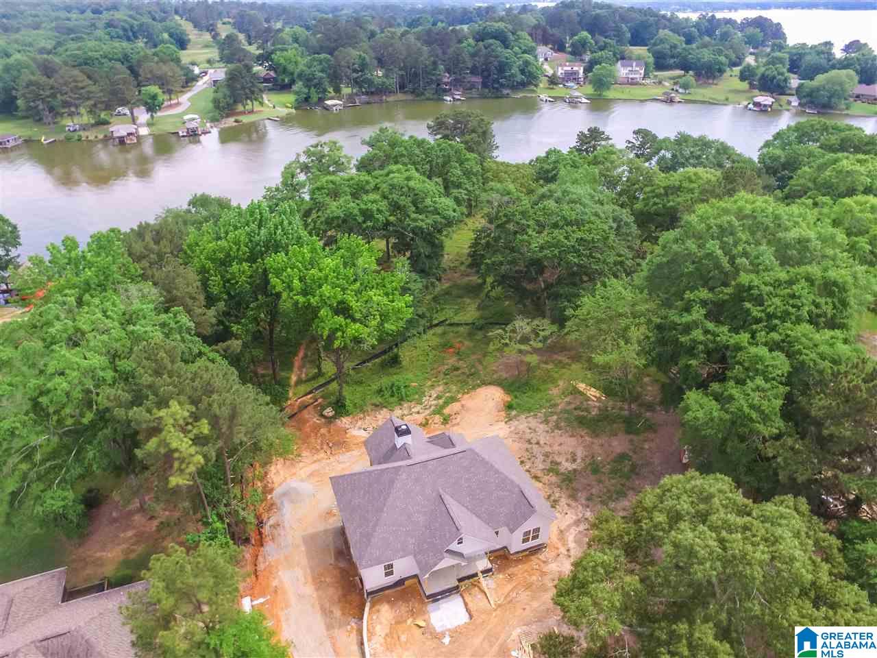 4808 Masters Road Pell City, AL 35128 - Photo 13 of 26