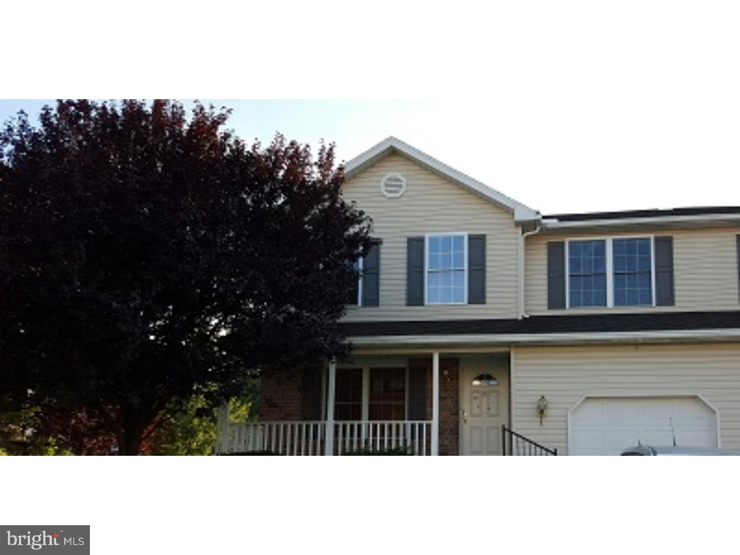 384 Oneida Drive Reading, PA 19608 - Photo 1 of 8