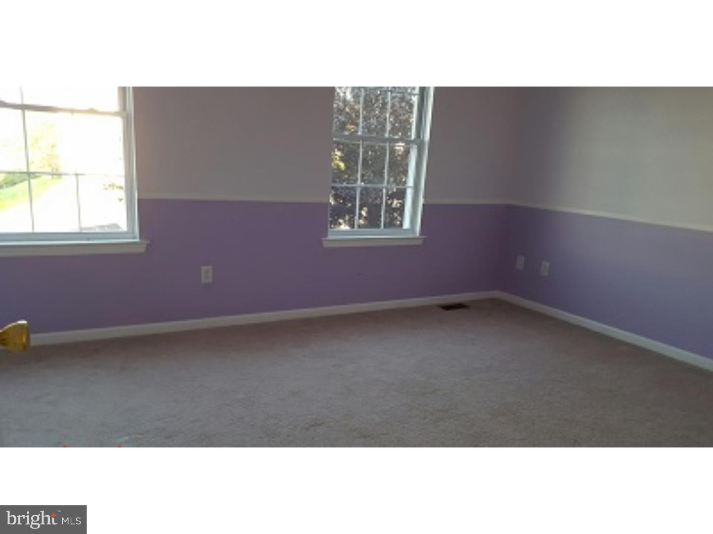 384 Oneida Drive Reading, PA 19608 - Photo 6 of 8