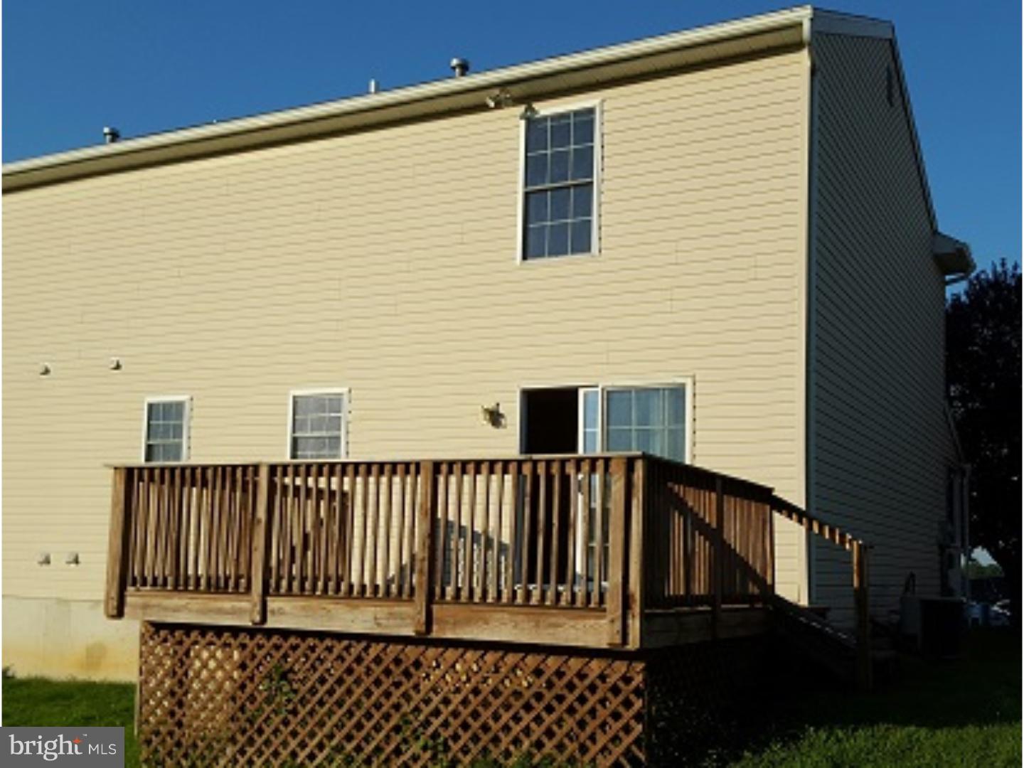 384 Oneida Drive Reading, PA 19608 - Photo 8 of 8