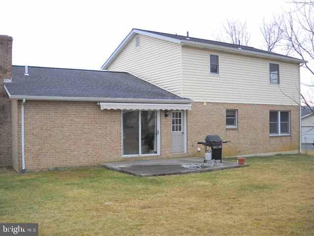 118 East Springville Road Boiling Springs, PA 17007 - Photo 5 of 5 Gallery Image 5