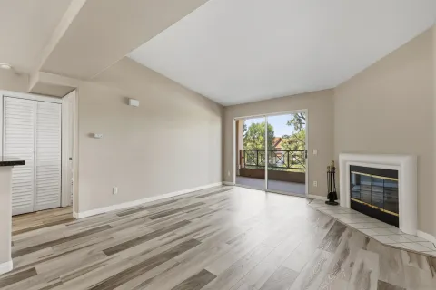 $630,000 | 3110 Sello Lane, Unit 70, Carlsbad, CA 92009