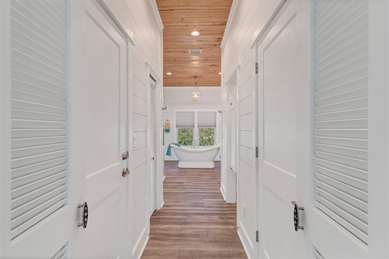 8933 Pompano Way Gulf Shores, AL 36542 - Photo 23 of 42