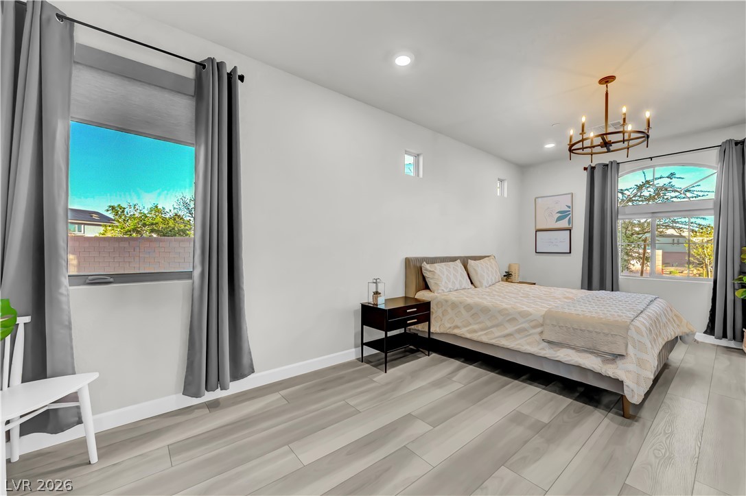 6780 Stella Rosa Court Las Vegas, NV 89139 - Photo 28 of 72