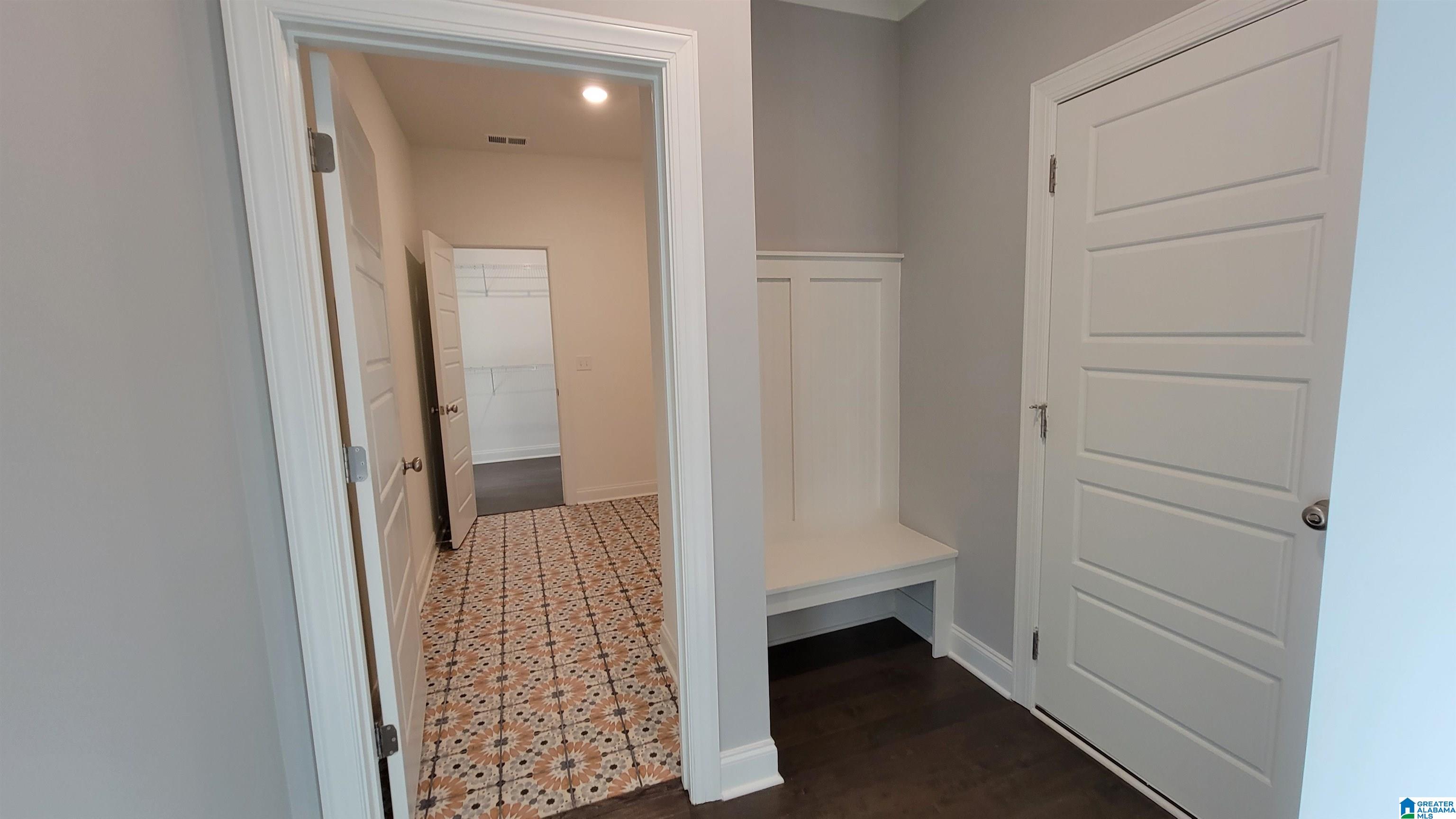 885 Madison Lane Helena, AL 35080 - Photo 15 of 35