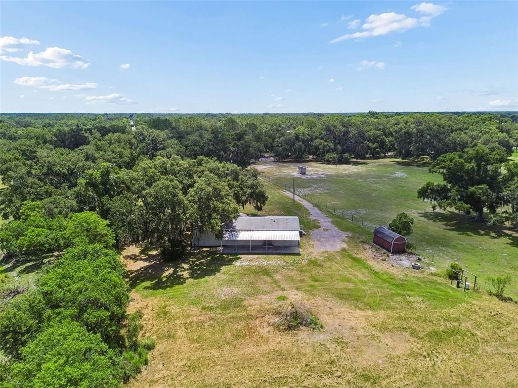 5411 Pless Road Plant City, FL 33565 - Photo 45 of 47