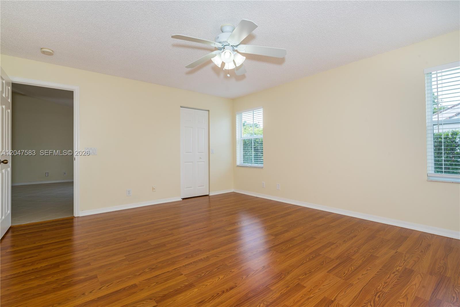 4152 Pine Ridge Lane Weston, FL 33331 - Photo 11 of 42