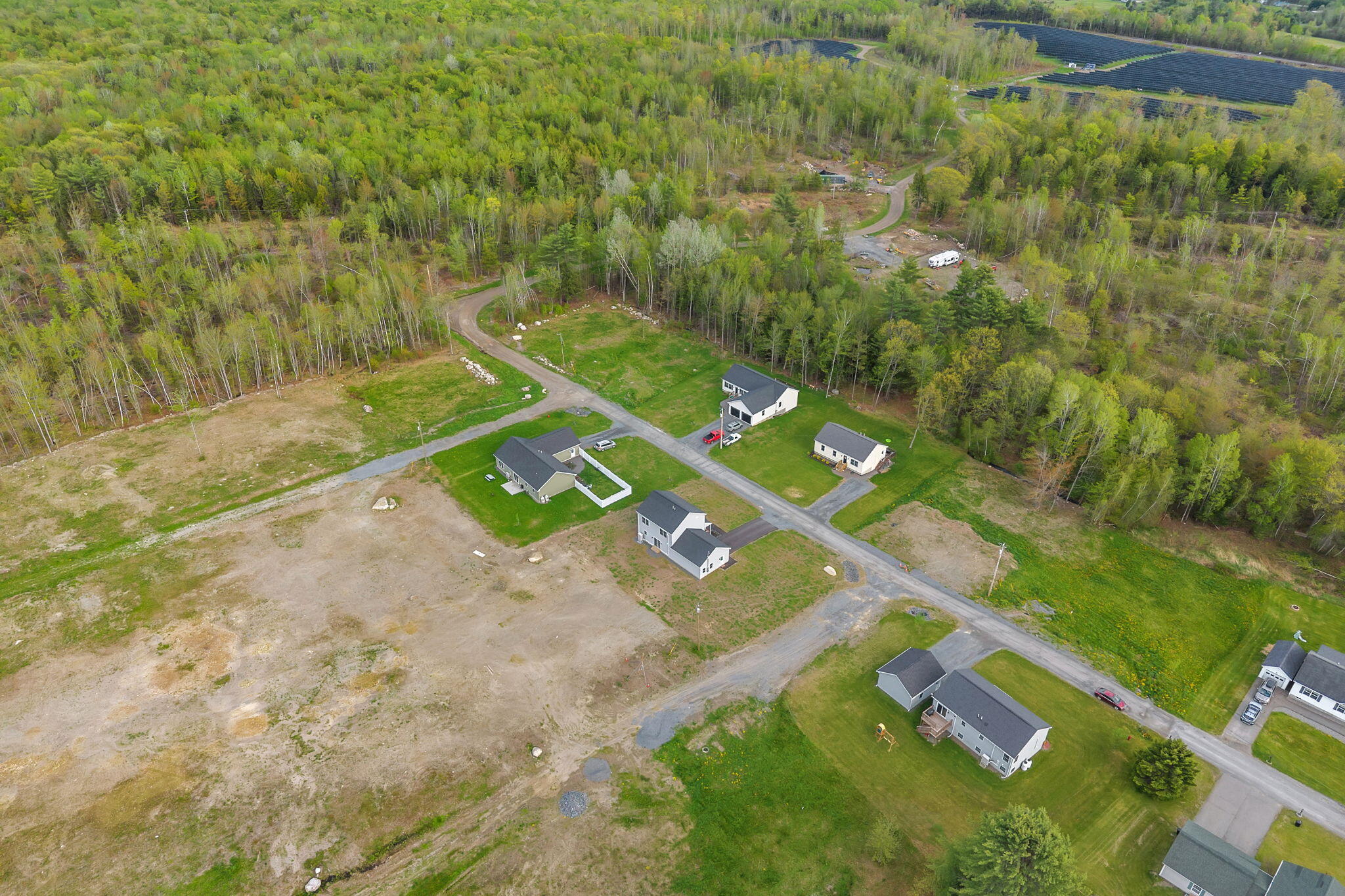 144 Curtis Street Pittsfield, ME 04967 - Photo 51 of 54 33-web-or-mls-144-curtis-st