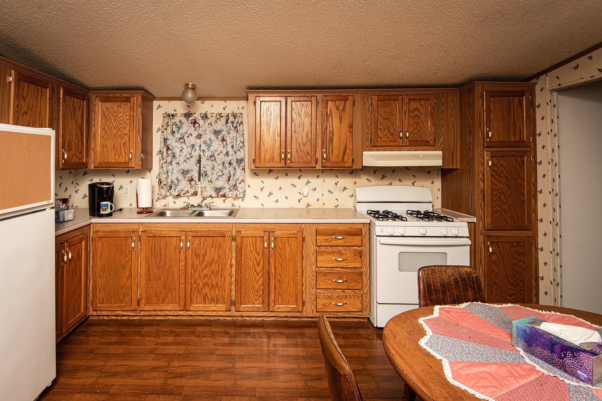1547 South Main St Road Vincennes, IN 47591 - Photo 5 of 22