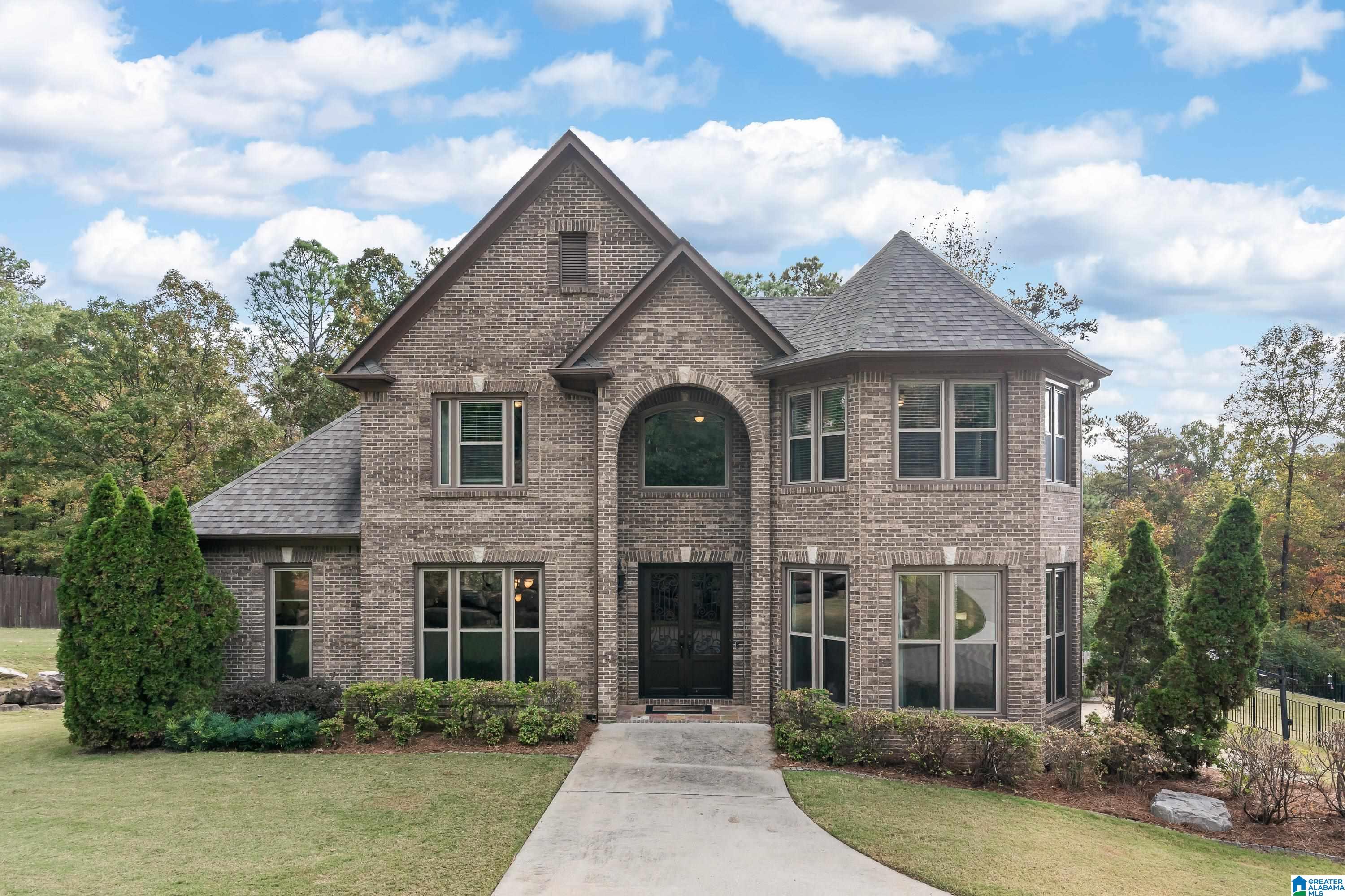 3141 Renfro Road Birmingham, AL 35216 - Photo 64 of 65