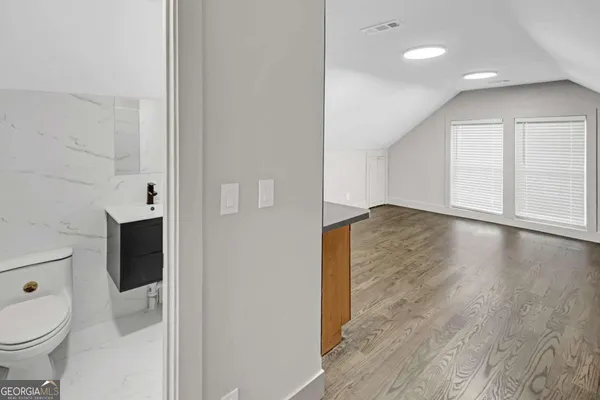$3,500 | 1887 Shalimar Drive Northeast, Atlanta, GA 30345