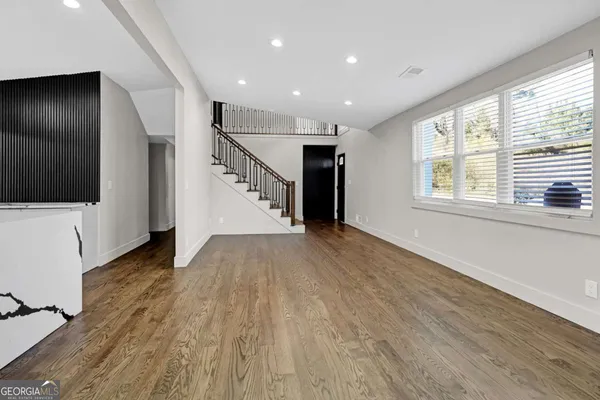 $3,500 | 1887 Shalimar Drive Northeast, Atlanta, GA 30345