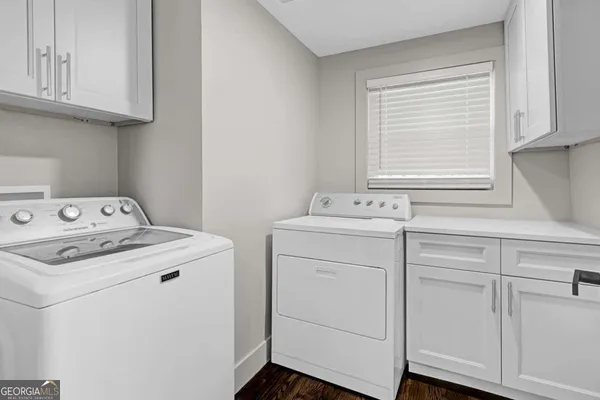 $3,500 | 1887 Shalimar Drive Northeast, Atlanta, GA 30345