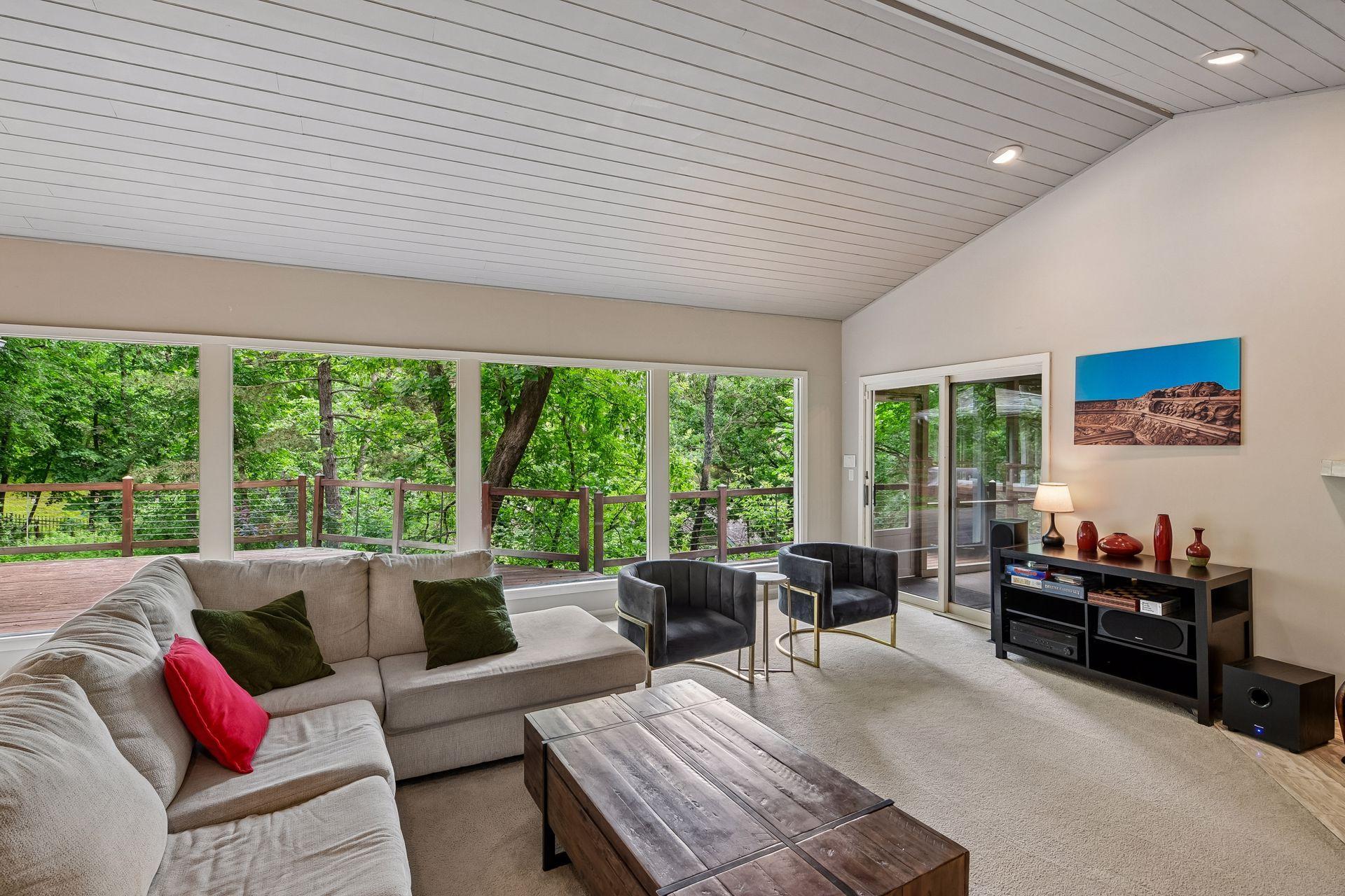 12001 Hilloway Road West Minnetonka, MN 55305 - Photo 21 of 73