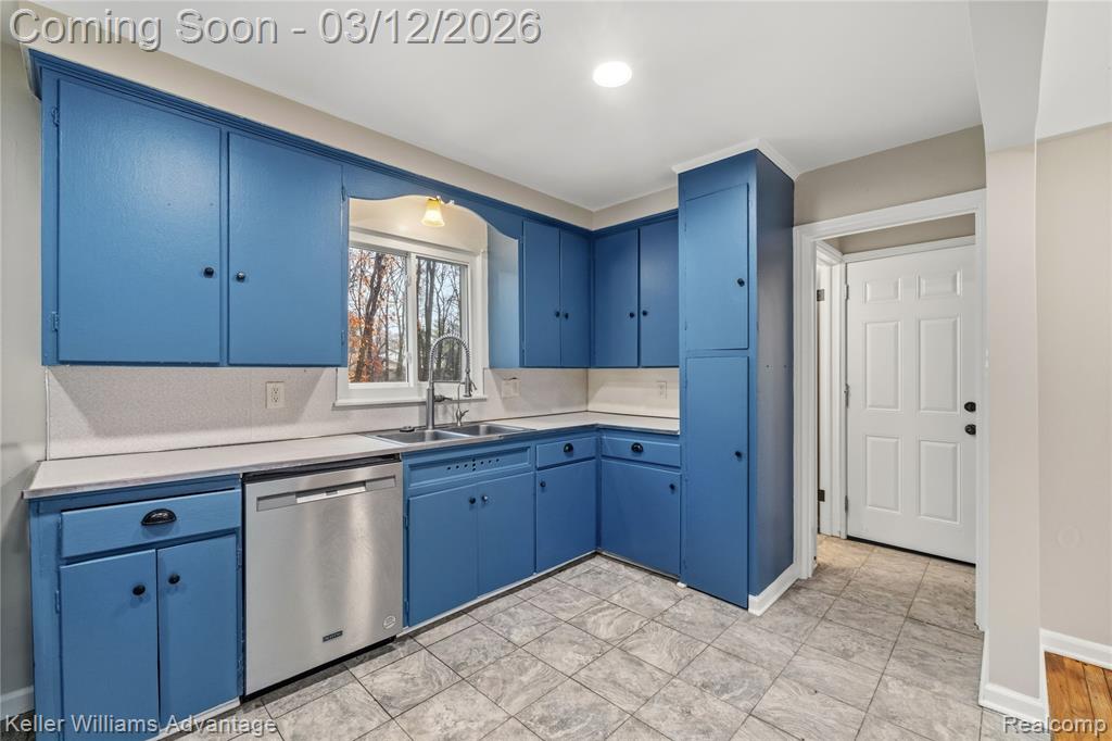 34600 Freedom Road Farmington, MI 48335 - Photo 13 of 43 Gallery Image 13